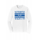 Westminster Schools of Augusta Team Store PC450LS  WH