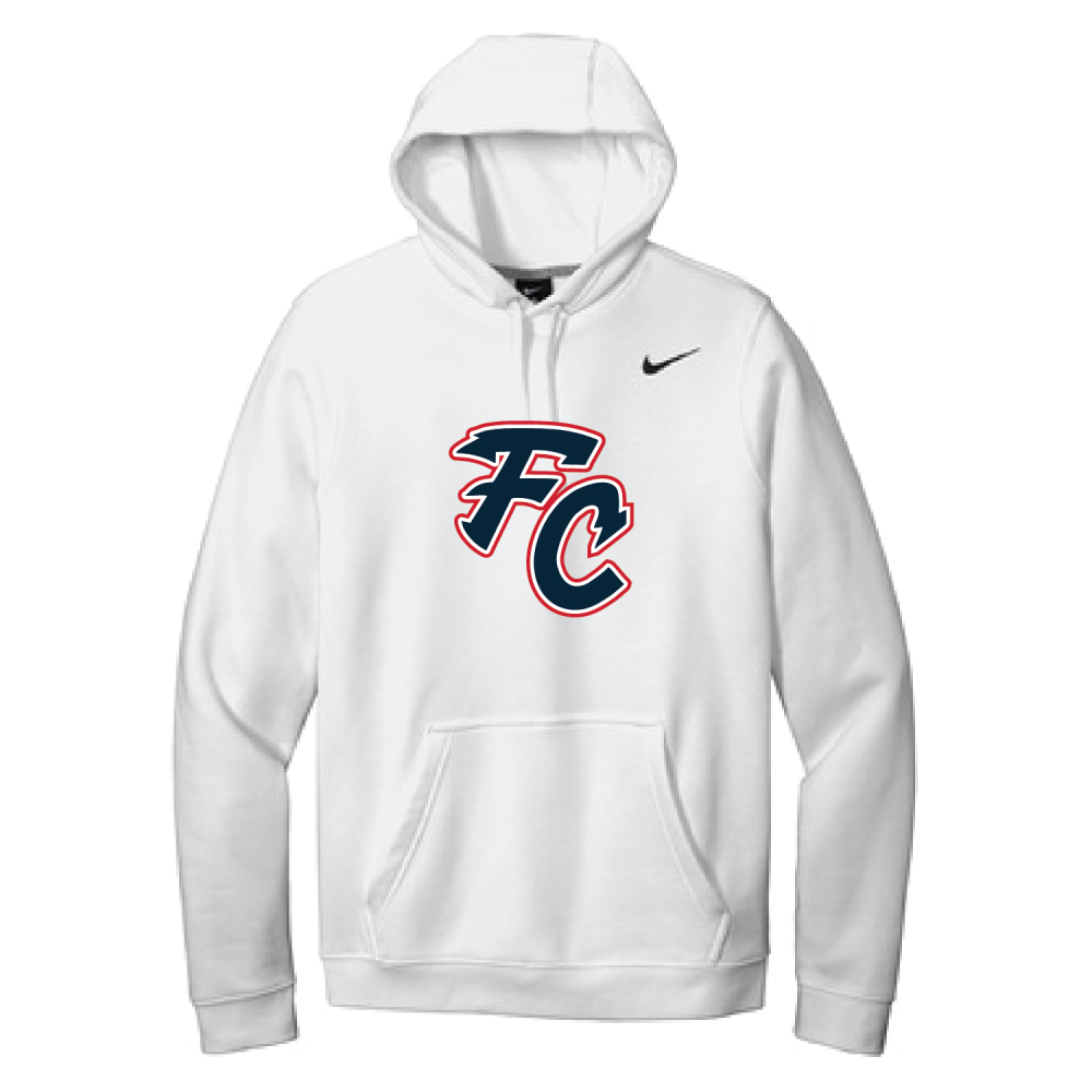 FCS - FC Logo - PRINTED-17