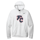 FCS - FC Logo - PRINTED-17