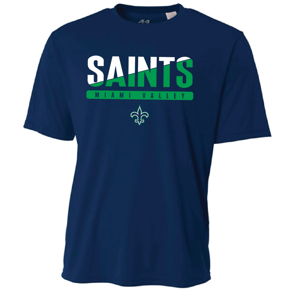 Miami Valley Saints Samuel Ashley-19