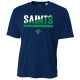 Miami Valley Saints Samuel Ashley-19