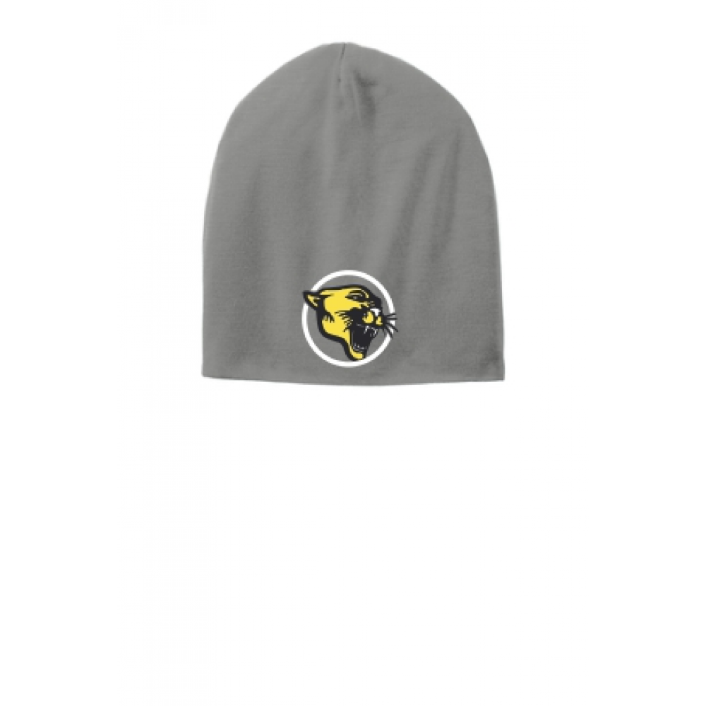 Zebulon Middle Staff Store stc35 gr