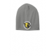 Zebulon Middle Staff Store stc35 gr