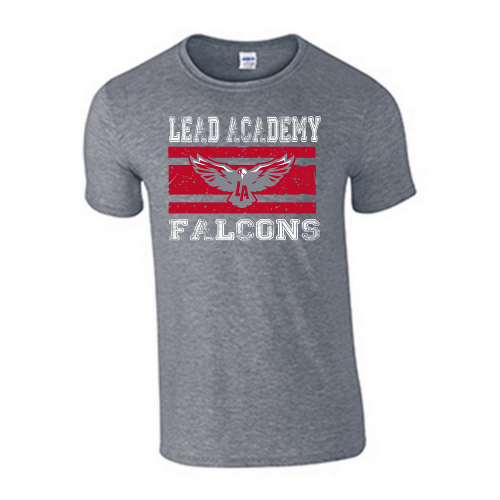 Lead Academy Staff Online Store 8000 GR