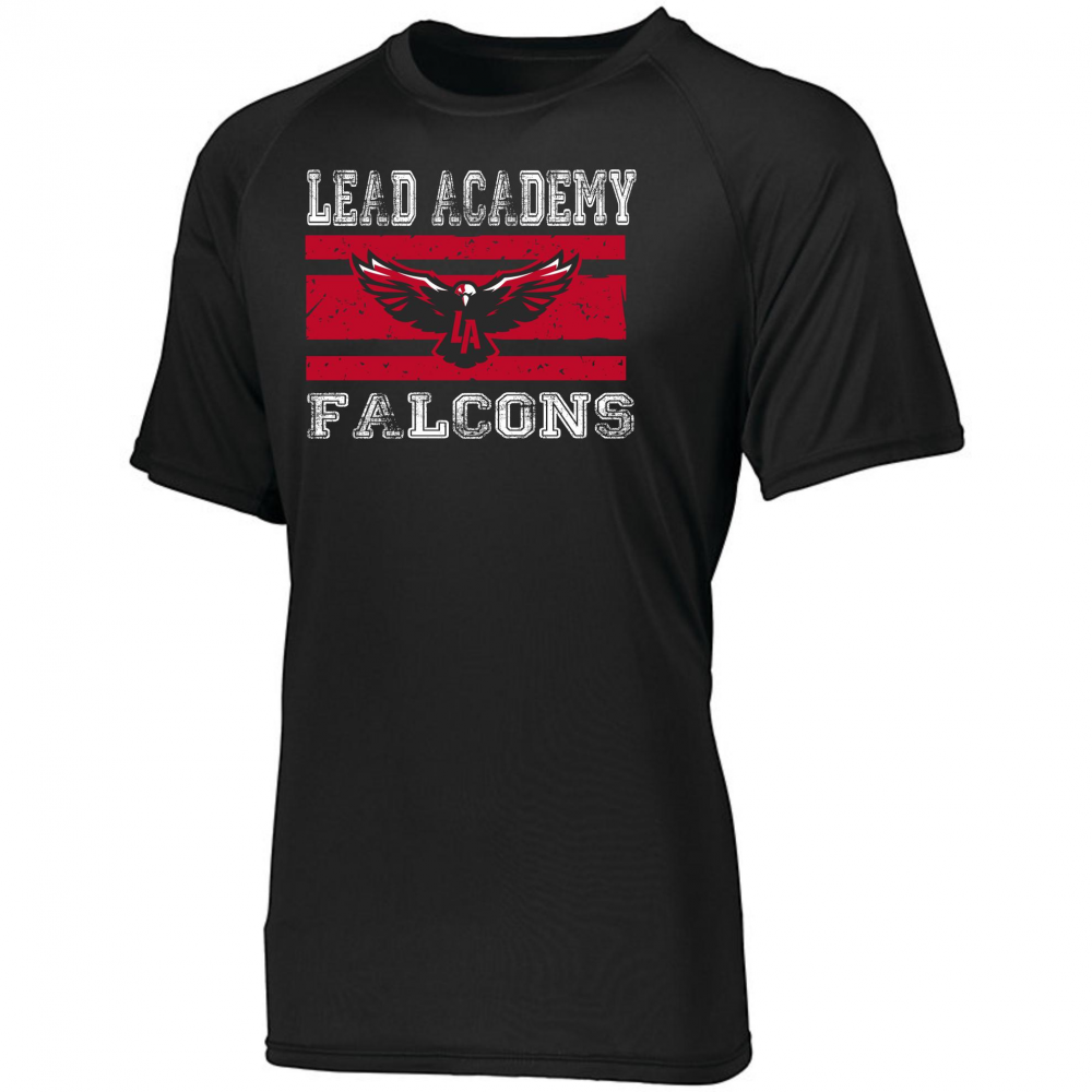 Lead Academy Staff Online Store 2790 bk