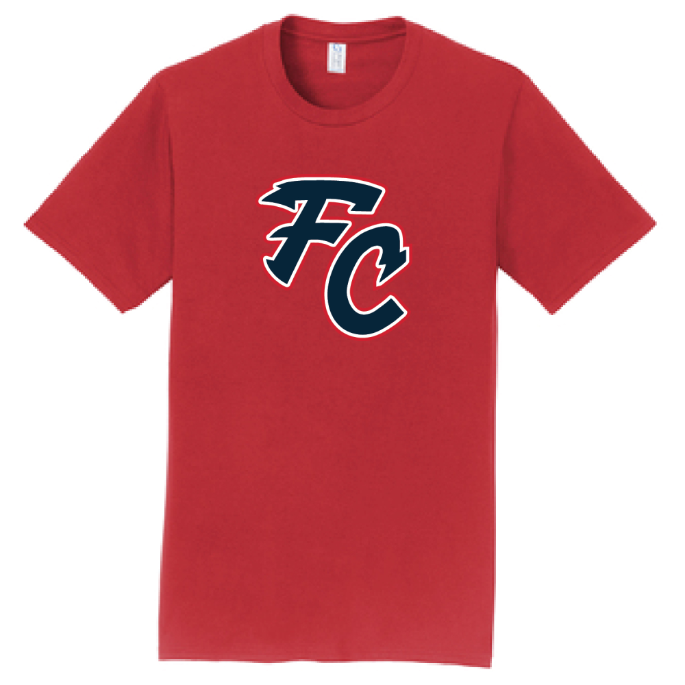 FCS - FC Logo - PRINTED-08