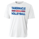 Tabernacle Christian Spirit Wear - Volleyball-06