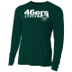Adirondack 46ers Hockey Club, Malone, NY (online store) - option 3-40
