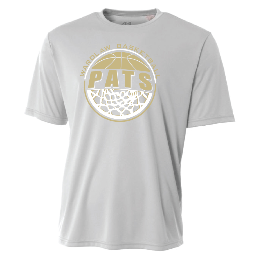 Wardlaw Varsity Boys Basketball Store 2023-03
