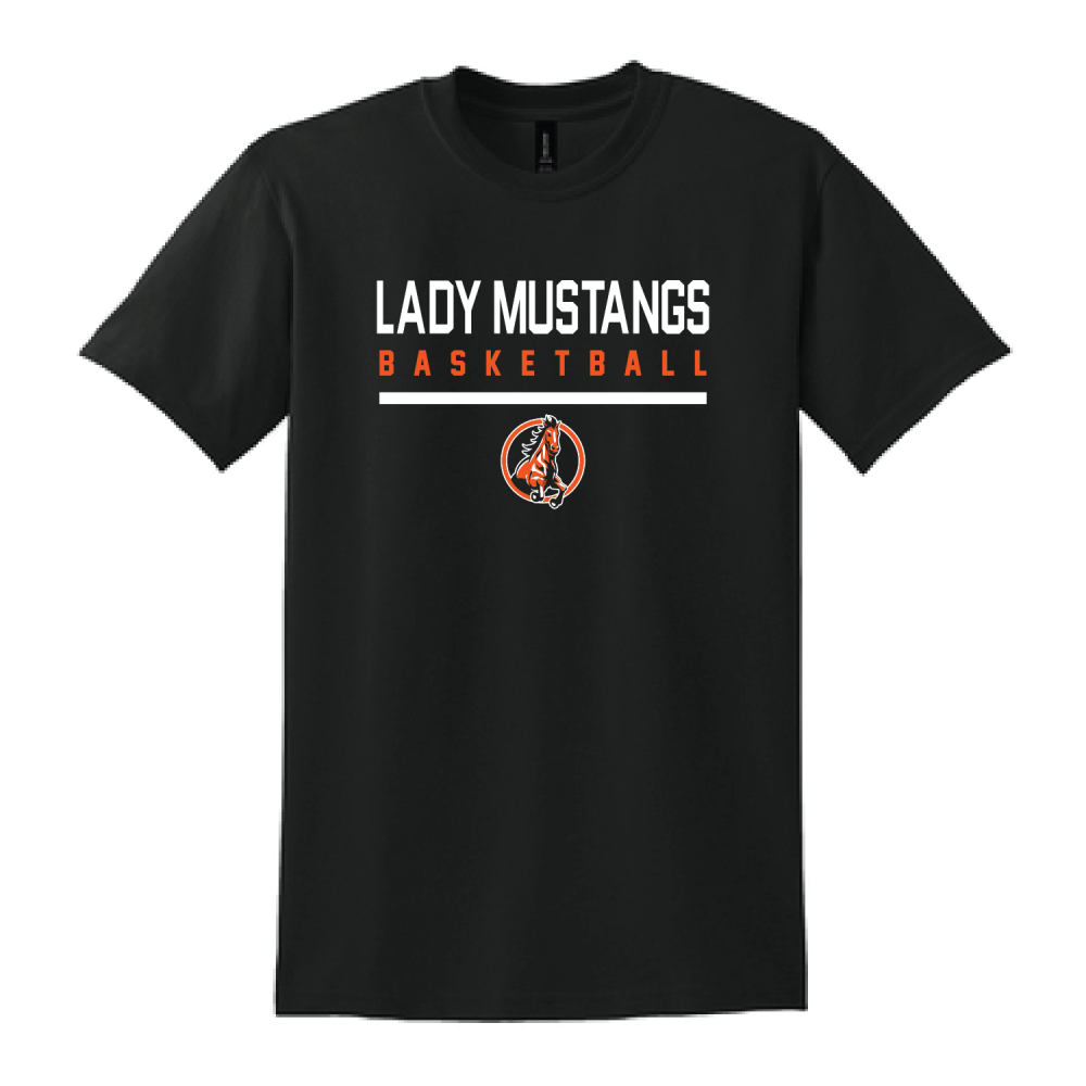 McLaughlin Ladies Basketball-03