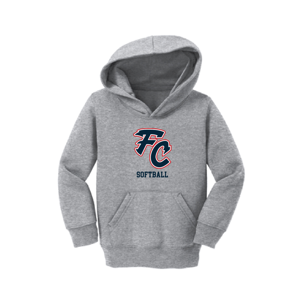 FC Logo - Softball-46