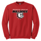 Maranatha Christian School Year Round Store-23