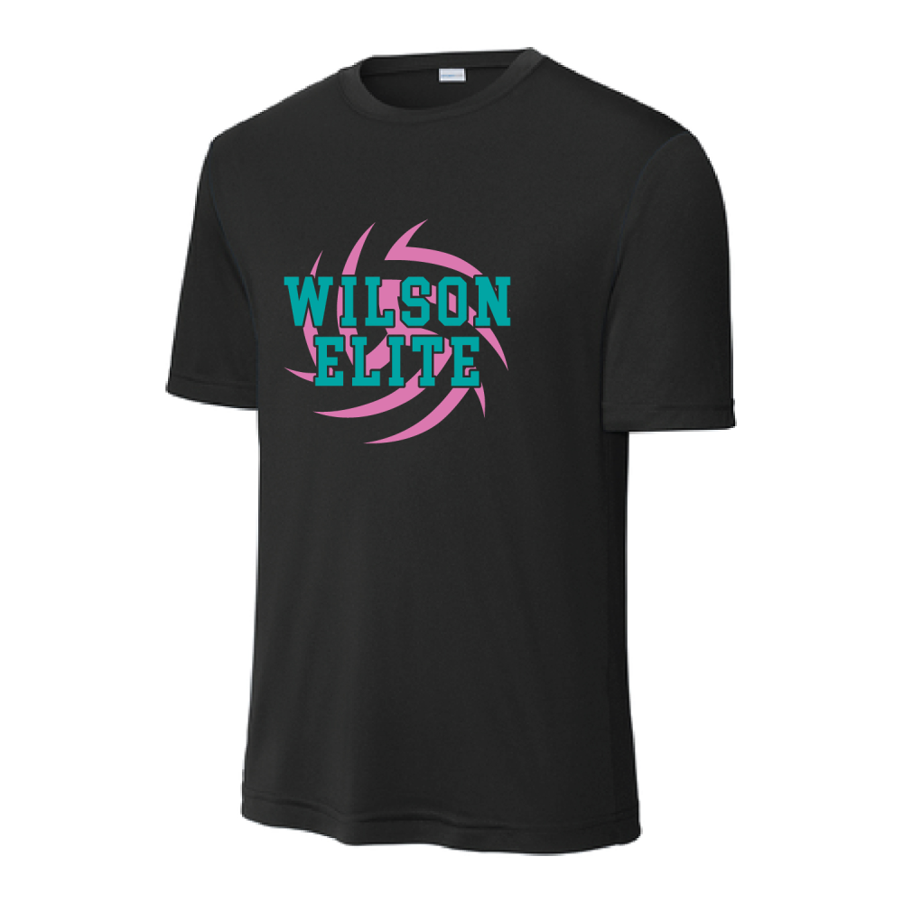 Wilson Elite Volleyball - store updated mockup - screenprint-04