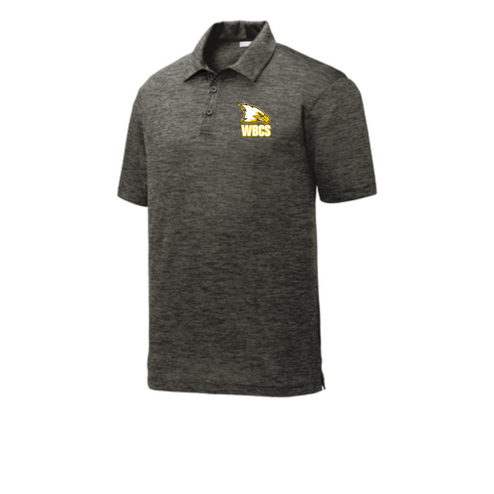 Woodland Baptist Store ST590 GR