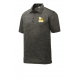 Woodland Baptist Store ST590 GR