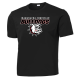Maranatha Christian School Year Round Store-33