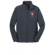 Berean 2020 PE Uniforms MOCKUP Y317 Battleship Grey