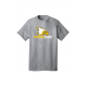 Woodland Baptist Store PC54G 2