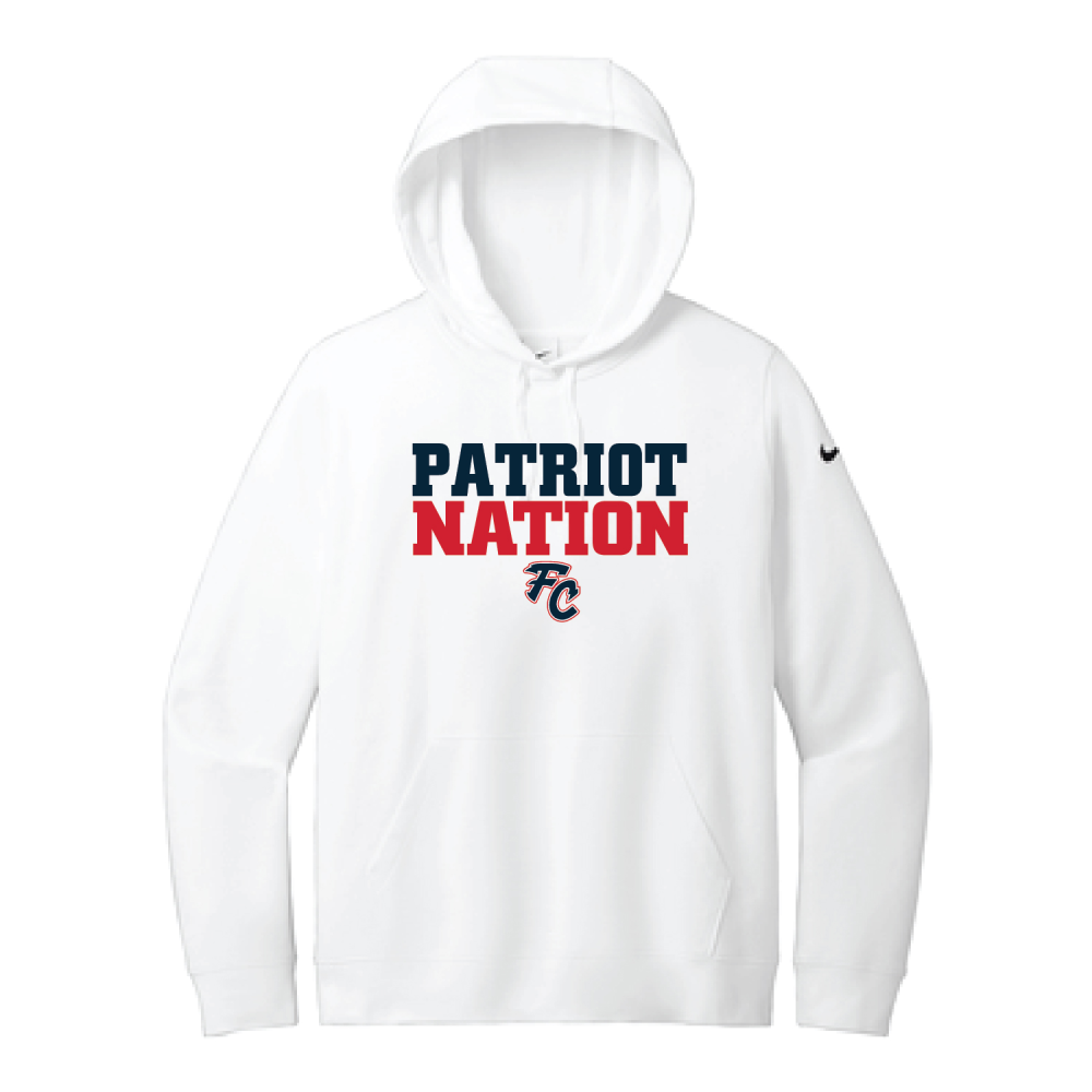 PATRIOT NATION-20