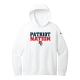 PATRIOT NATION-20