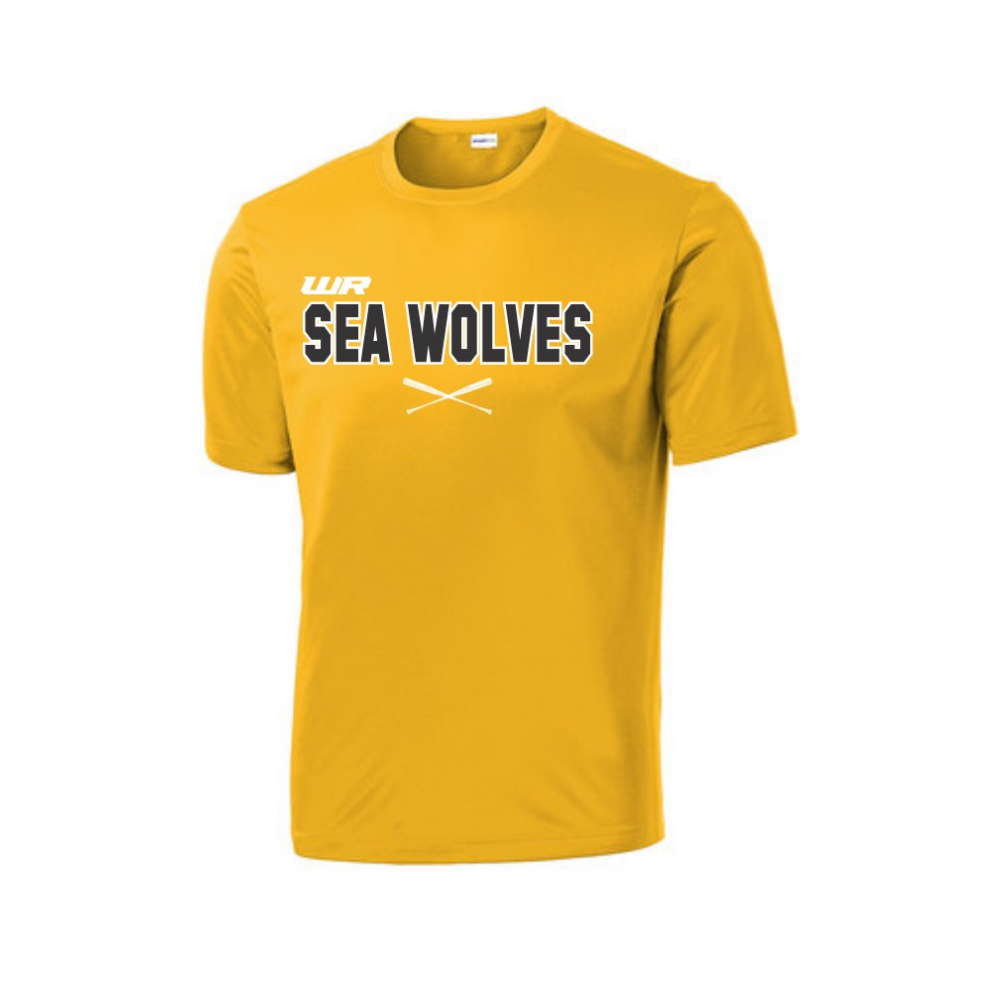 WR 2020 Spring TEAM GEAR MINOR MOCKUP ST350 Sea Wolves