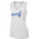 Garner Generals 2020 Online Store MOCKUP LST352 White