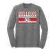 Nebo Crossing Store-10