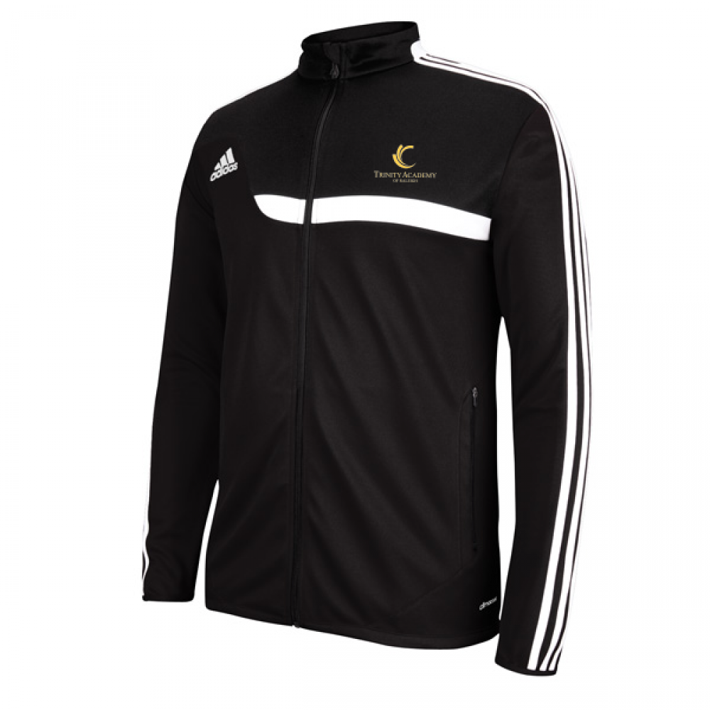 Trinity Academy Jackets Tiro 13 Youth Training Jacket