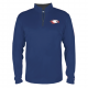 Raleigh Christian 2018 Spirit Store 4102 navy