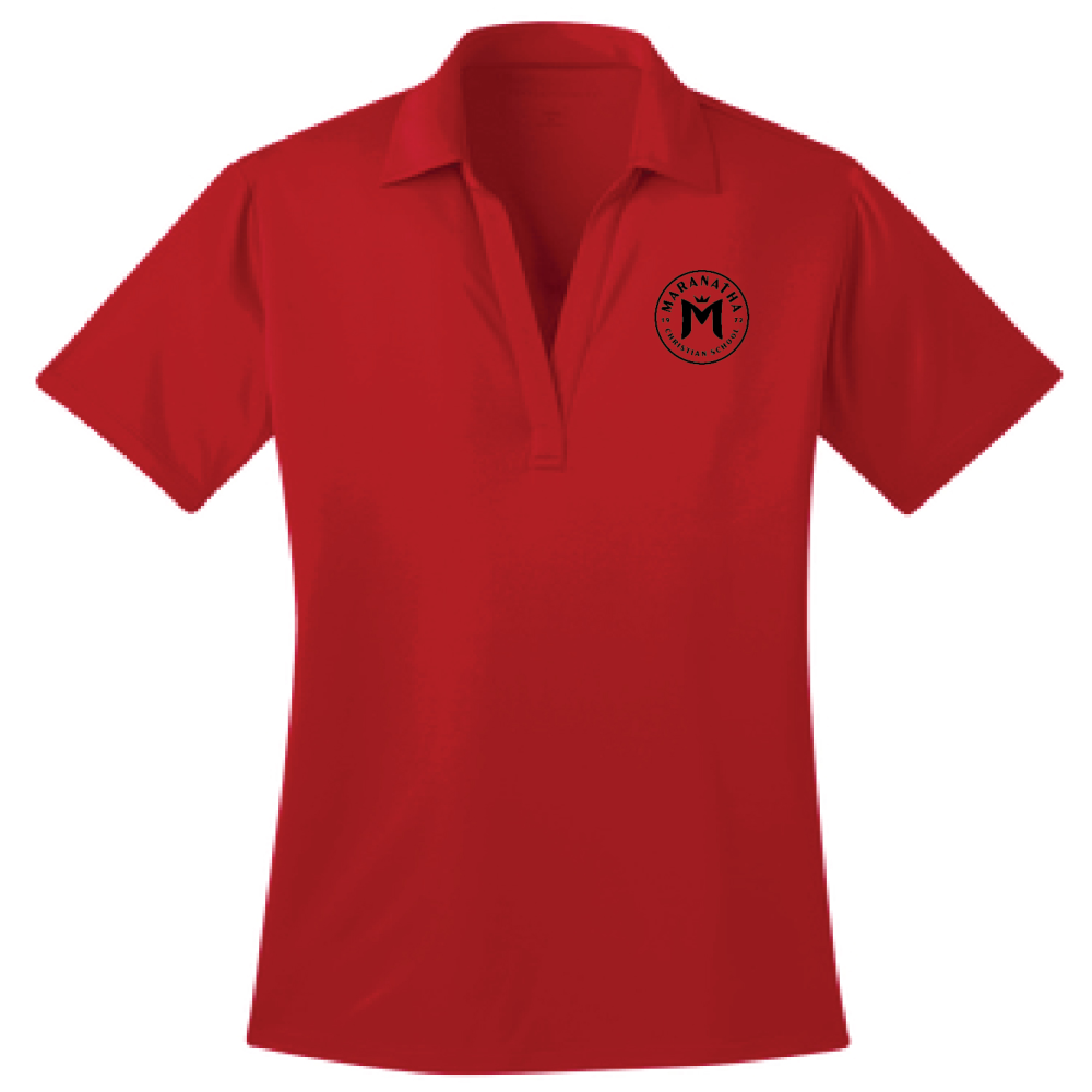 Maranatha Christian School Year Round Store-07
