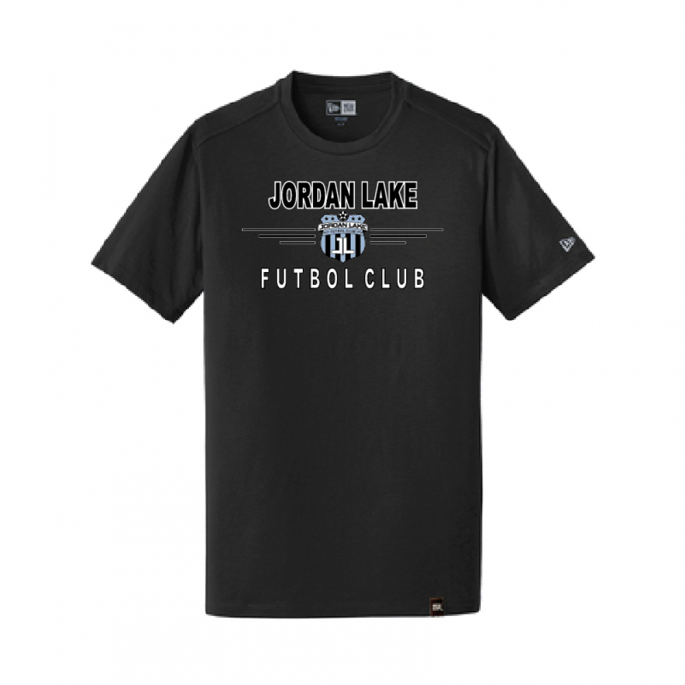 323S-004_NEA100 Black