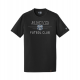 323S-004_NEA100 Black