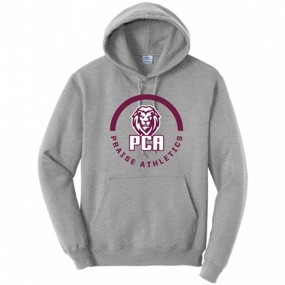 Praise academy Store -24