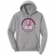Praise academy Store -24