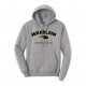 Wardlaw Academy Cheer Store-PC90H-Sport Grey