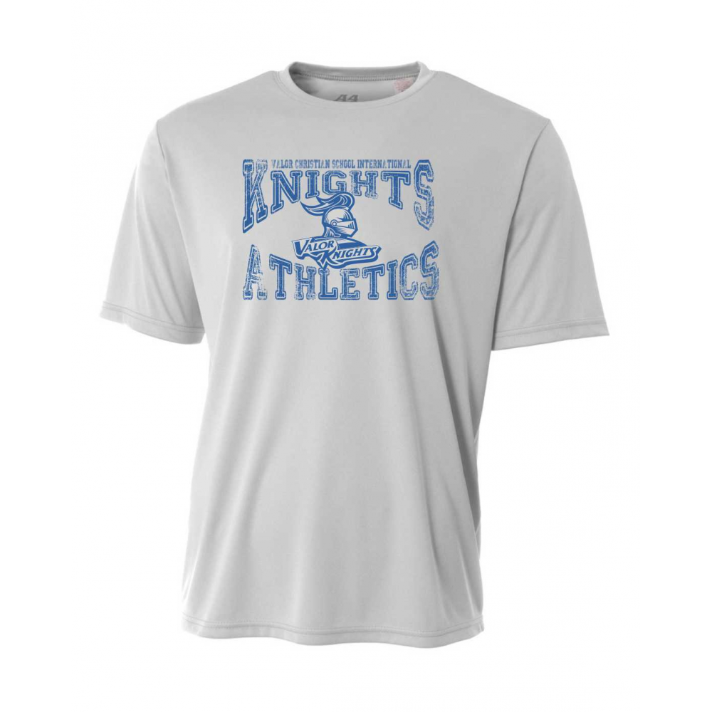 Valor PE Tees mockup
