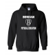 Berean 2020 PE Uniforms MOCKUP PC78H Black