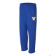 Vance Elementary 2019 Team Store 18500 royal sweats