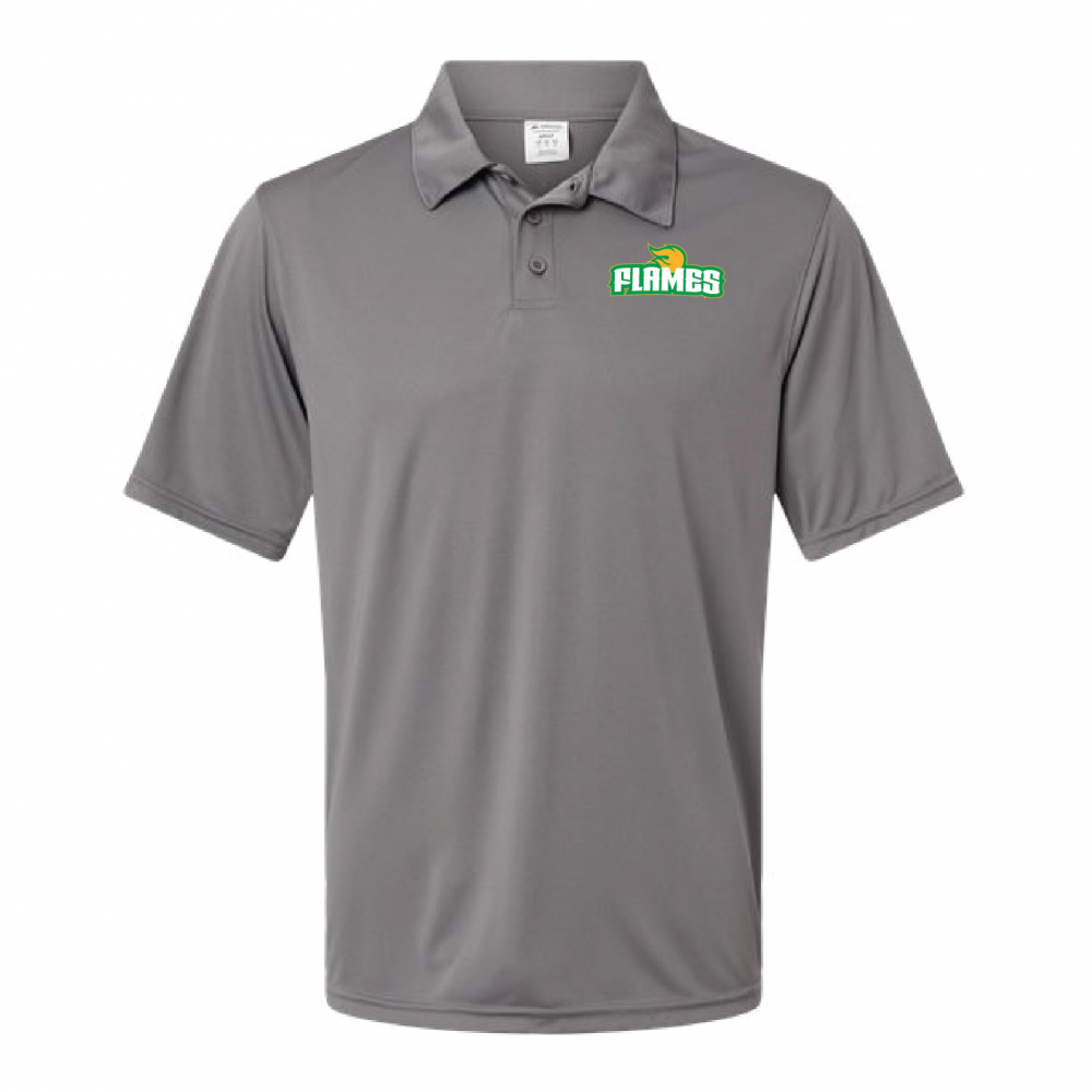 Greenwood Mennonite School - Team Store-5017-Graphite