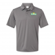 Greenwood Mennonite School - Team Store-5017-Graphite