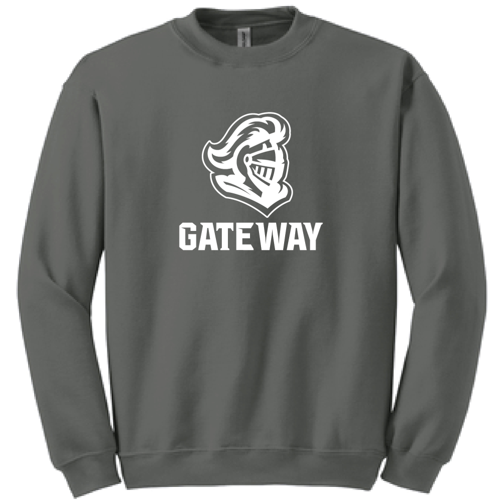 FF GATEWAY - WHITE-14