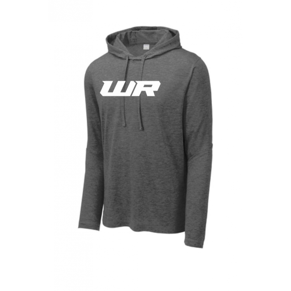 WR 2020 Merch Store MOCKUP ST406 Dark Grey Heather