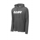 WR 2020 Merch Store MOCKUP ST406 Dark Grey Heather