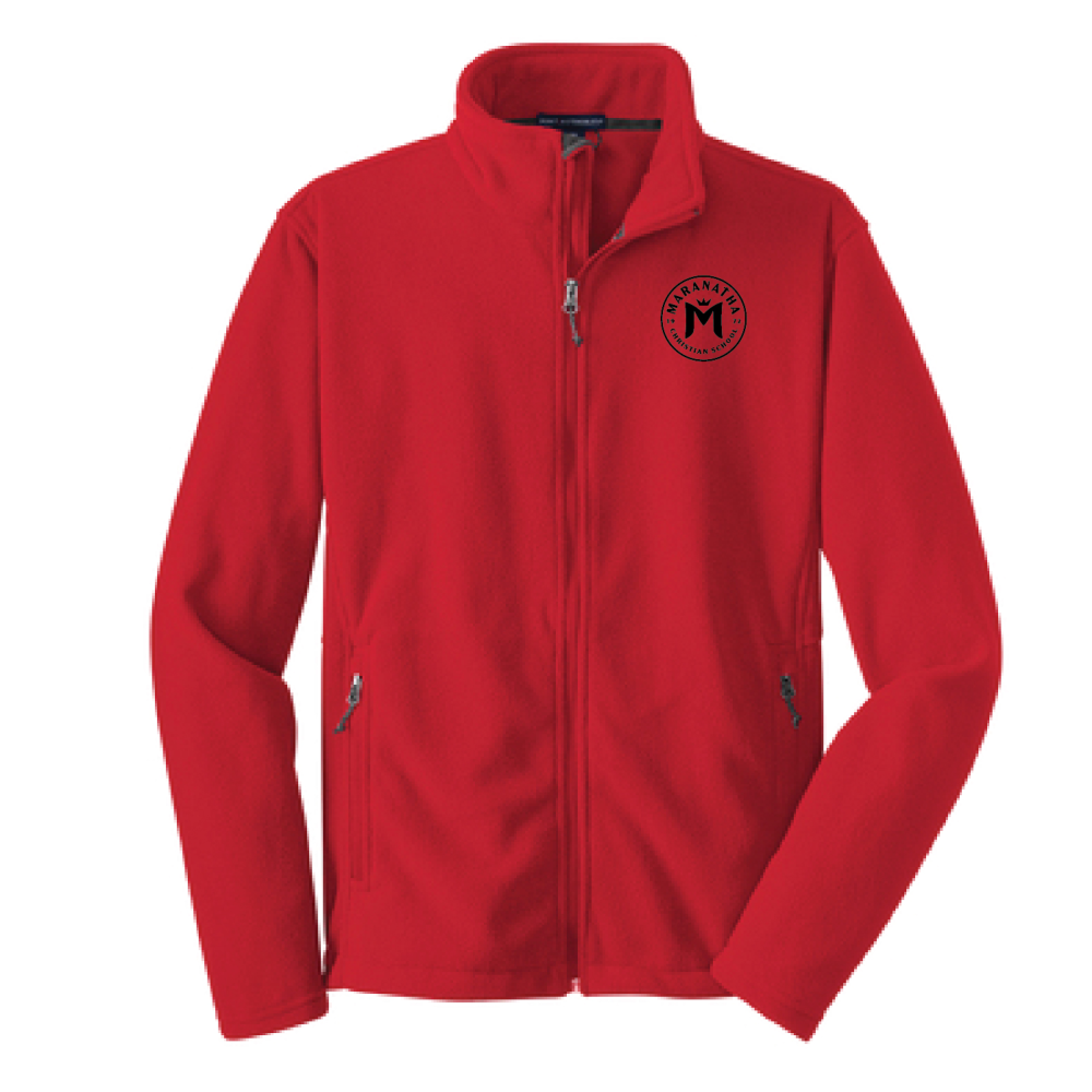 New Add - Maranatha Christian School Year Round Store-06