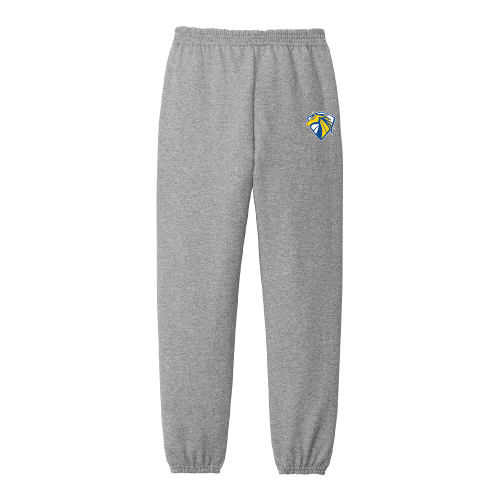 Hebron Christian Academy - LC - LL Embroidery-42