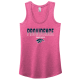 New Providence Athletic Practice Tees-02