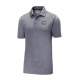 Champion Christian Year Around MOCKUP ST405 Navy