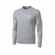 323S-007_ST350LS Silver