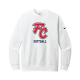 FC Logo - Softball-16