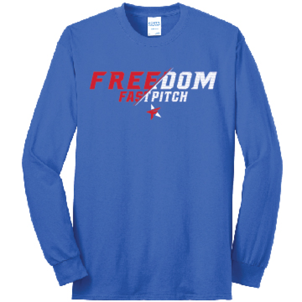 Freedom Fastpitch Store-07